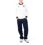 adidas DFB 125 Jahre Jersey Longsleeve (Weiss / Schwarz)