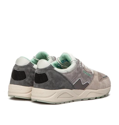 Karhu Aria ''Ruska Pack'' (Sand)