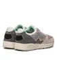 Karhu Aria ''Ruska Pack'' (Sand)