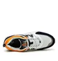 Karhu Fusion 2.0 'Fall Pack' (Schwarz / Weiß / Orange)