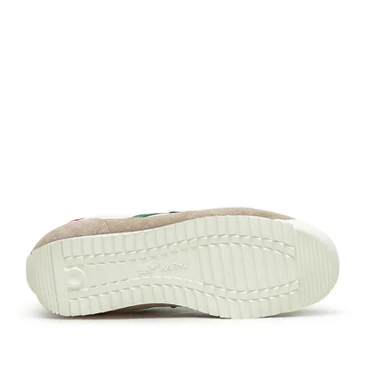 Karhu Mestari (Weiß / Beige)