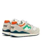 Karhu Synchron Classic 'All-Around Pack' (Hellgrau / Grün / Orange)