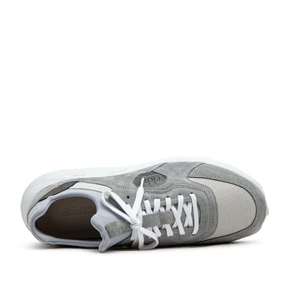 ekn Larch (Grau / Beige)