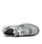 ekn Larch (Grau / Beige)