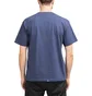 Liberaiders OG Logo Tee (Navy)