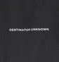 Liberaiders Patchwork Hoodie (Schwarz)