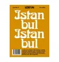 LOST iN: Istanbul