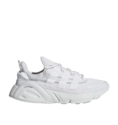adidas Lxcon (Weiß)
