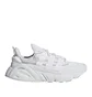 adidas Lxcon (Weiß)