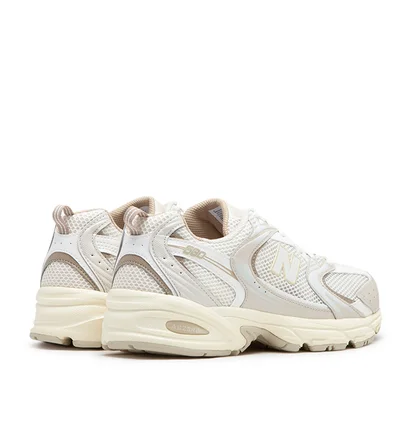 New Balance MR530AA (Beige)