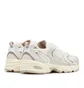 New Balance MR530AA (Beige)