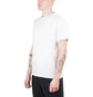 Neighborhood Classic 3Pac / C-Crew T-Shirt (Weiß)