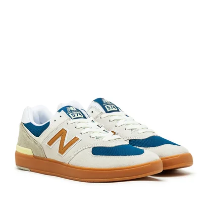 New Balance AM574 WYG All Coasts (Multi)