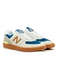 New Balance AM574 WYG All Coasts (Multi)