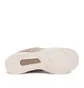 New Balance M 1500 JTA Made in England (Beige / Weiß)