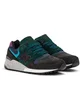 New Balance M999 JTB (Schwarz)
