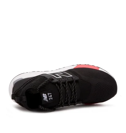 New Balance MRL 274 OF (Schwarz)