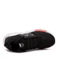 New Balance MRL 274 OF (Schwarz)