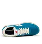 New Balance UL720NY (Blau / Rot)