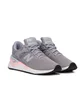 New Balance W SX90CLG (Grau / Rosa)