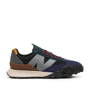 New Balance XC72 (Multi)