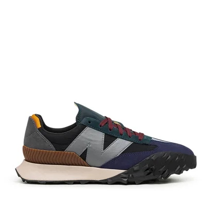 New Balance XC72 (Multi)
