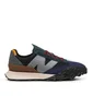 New Balance XC72 (Multi)
