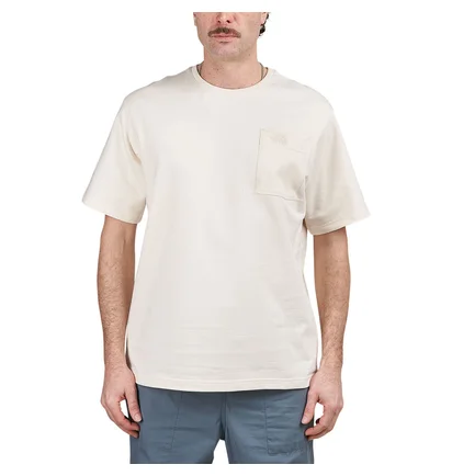 The North Face Street Explorer (Weiß)