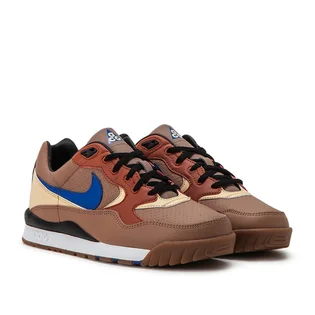 Nike ACG Air Wildwood 'Desert Dust' (Braun)