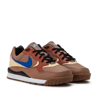 Nike ACG Air Wildwood 'Desert Dust' (Braun)