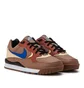 Nike ACG Air Wildwood 'Desert Dust' (Braun)