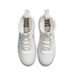 Nike Air Force 1 Winter Gore-Tex (Weiß / Blau)