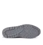 Nike Air Max 1 Premium (Grau)