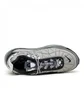 Nike Air Max 720-818 (Schwarz / Grau)