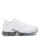 Nike Air VaporMax Plus (Weiß)