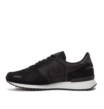 Nike Air Vortex (Schwarz / Schwarz)