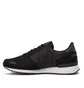 Nike Air Vortex (Schwarz / Schwarz)