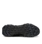 Nike React Vision (Schwarz)