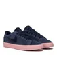 Nike SB Zoom Blazer Low (Obsidian / Rosa)