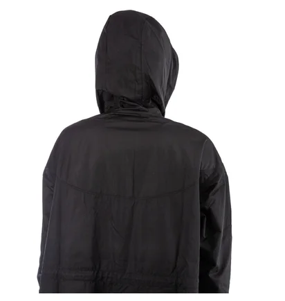 Nike Sportswear WMNS Shield Windrunner