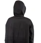Nike Sportswear WMNS Shield Windrunner
