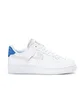 Nike WMNS Air Force 1 '07 Lux 'Inside Out' (Weiß)