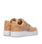 Nike WMNS Air Force 1 Low '07 SE ''Vachetta Tan Pack'' (Beige / Silber)