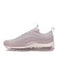 Nike WMNS Air Max 97 Ultra '17 LX (Hellgrau / Weiß / Rosa)