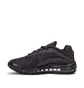 Nike WMNS Air Max Deluxe SE (Schwarz)