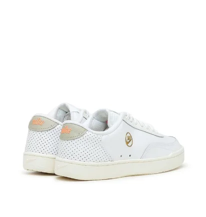 Nike WMNS Court Vintage Premium (Weiß)