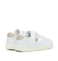 Nike WMNS Court Vintage Premium (Weiß)