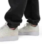 Nike WMNS Essential Fleece Pants (Schwarz)