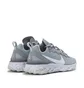 Nike WMNS React Element 55 (Grau)