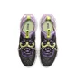 Nike WMNS React Vision (Schwarz / Lila)
